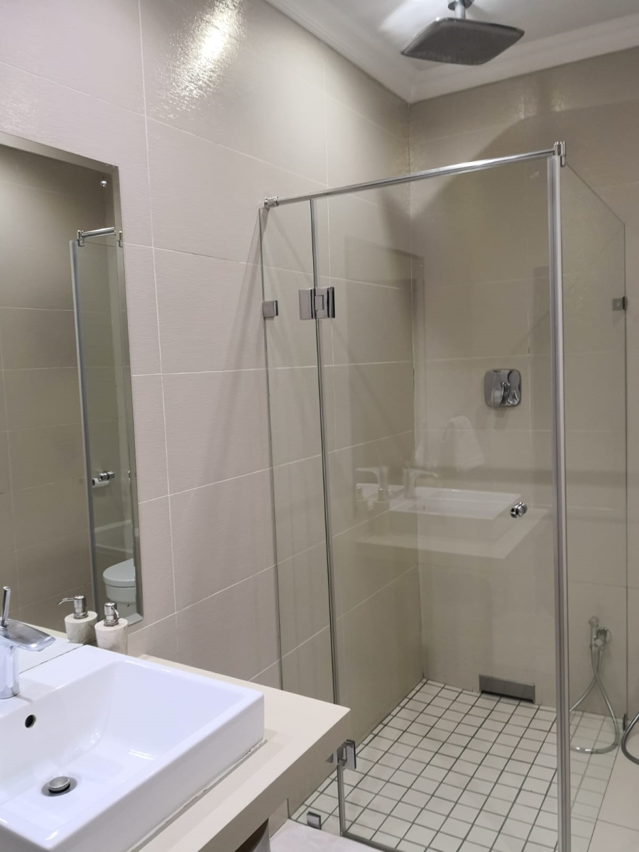 4 Bedroom Property for Sale in Rustenburg Ext 26 North West